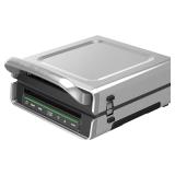 George Foreman Smokeless Digital GRD6090B