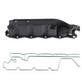 BOXI Volvo 3.0L Turbo Valve Cover | 31319643