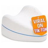 Contour Legacy Leg & Knee Pillow
