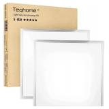 LED 2x2 ft Flat Panel Light 48W 5800LM