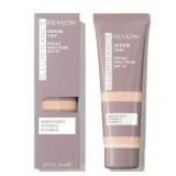 Revlon Illuminance Foundation 113 Ivory Beige