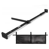 XINQIAO Truck Bed Cargo Bar 43.3 70.9 in