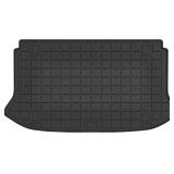 Hyundai Venue All-Weather Cargo Liner