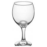 All Purpose Wine Glasses 9 oz Set of 6