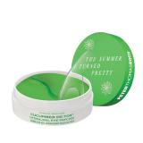 Peter Thomas Roth Cucumber Eye Patches