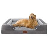 Comfort Expression Orthopedic Dog Bed XL 42x30