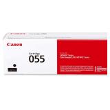 $101 Canon 055 Black Toner for MF7xx Series