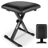 AODSK Keyboard Bench X-Style NO Cushion