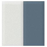 3D Kid s Anti-Collision Wall Stickers 40x50cm