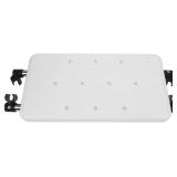 FRCOLOR Walker Reversible Seat Board