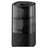 2.0L Quiet Ultrasonic Humidifier with 360