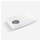 $200 Storm Performance Pillow: Medium Support