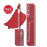 (2-pack)Revlon ColorStay Matte Liquid Lipstick, 24