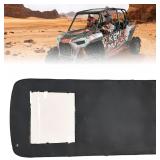 KEMIMOTO Soft Roof Polaris RZR XP4+ Others