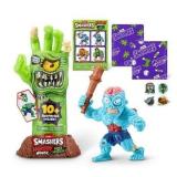 Smashers Horror House Dissect Egg by ZURU