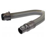 Dyson DC25 Replacement Hose for Ball Vacuum