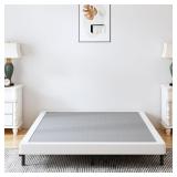 $105 King Size 3' Box Spring, Heavy Duty