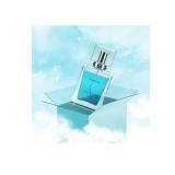 (2-pack)Hypnosis Cologne Fragrances for Men (Phero