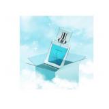 (2-pack)Hypnosis Cologne Fragrances for Men (Phero