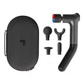 $175 Sharper Image Power Massager