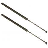 KIA Sorento 2011-2013 Rear Liftgate Struts