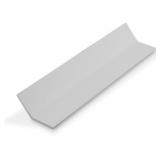 Outwater 1' x 1' 135  Angle Moulding (48')