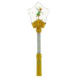 Disney Tinker Bell Wand - Disney Princess