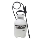 Chapin 1 gal Sprayer Lawn and Garden Sprayer