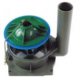 $116 American Standard 3280.040-0070a Flush Valve