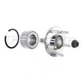 DuraGo 295-96158 Wheel Hub Repair Kit