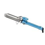 1inch BaBylissPRO Nano Titanium Curling Iron
