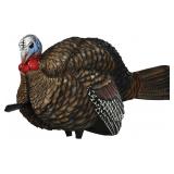 $130 Avian X LCD 1/2 Strut Jake Turkey Decoy