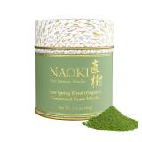 2pk Naoki Matcha Organic Ceremonial Blend (40g)