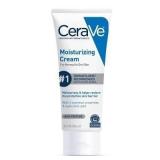 CeraVe Moisturizing Face & Body Cream 8 fl oz