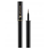 Lanc me Artliner Liquid Eyeliner - Brown