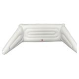 $120 2 Rider BigMable Style Replacement Backrest