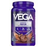 Vega Original Essential Protein, Chocolate