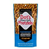 Dots Pretzels Southwest Twists 16oz