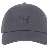 Puma Women's Tonal Jumpcat Baseball Cap