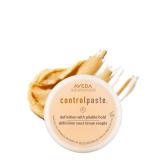 Aveda Control Paste Hair Pomade