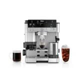 $630 Ninja Luxe Caf  ES655CCO 3-in-1
