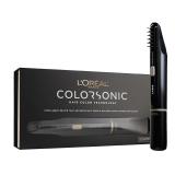 $125 L'Or al Colorsonic Permanent Hair Dye Device