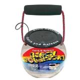 Branch: Catch and Release Beach Aquarium Kit
