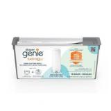 Diaper Genie Easy Roll Refill 18 Bags