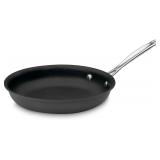 Cuisinart 9-In Open Skillet 622C-22