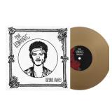 Bruno Mars - The Romantic (Amazon Exclusive)
