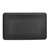 Amazon Basics 3/4' Anti-Fatigue Mat Black