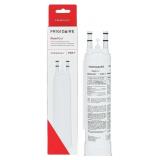 Frigidaire PurePour PWF-1 Water Filter