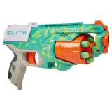 NERF Elite Disruptor Dart Blaster