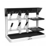 Dr. Brown's Bottle Drying Tower Rack